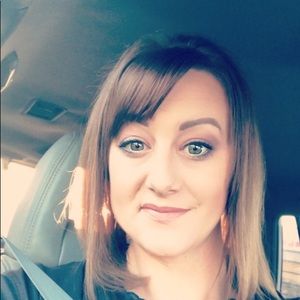 Meet your Posher, Marcinda